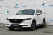 Mazda CX-5 II Пермь  - изображение 25