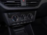 Volkswagen Polo VI Москва  - изображение 36