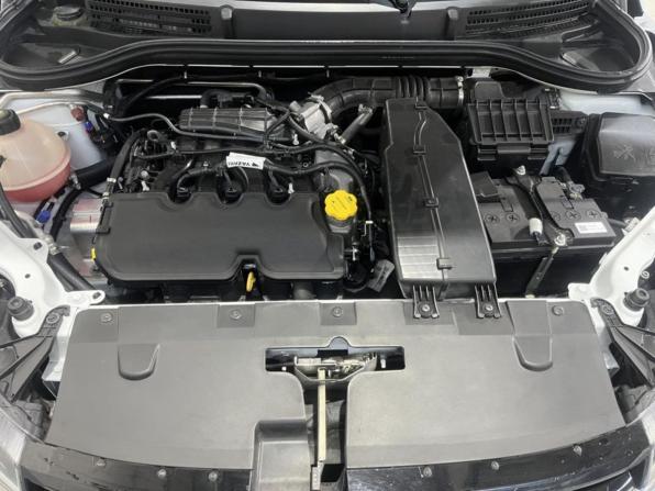 Lada (ВАЗ) Vesta I Рестайлинг (NG) с пробегом 2024 года, цена 1 263 900 рублей, 23925 км, седан, Автокод Объявления