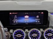 Mercedes-Benz GLA II (H247) Санкт-Петербург  - изображение 47