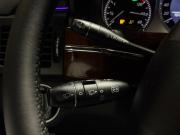 Mercedes-Benz GLK-Класс I (X204) Челябинск  - изображение 41