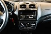 Lada (ВАЗ) Granta I Рестайлинг Уфа  - изображение 25