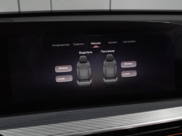 Exeed TXL I Рестайлинг 2 с пробегом 2024 года, цена 3 014 000 рублей, 24118 км, внедорожник, Автокод Объявления