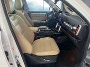 Haval Dargo Абакан  - изображение 80