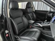 Geely Atlas Pro Подольск  - изображение 33