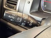 Honda CR-V III Псков  - изображение 46