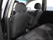 Chevrolet Aveo I Рестайлинг Ростов-на-Дону  - изображение 25