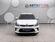 Kia Rio IV Подольск  - изображение 28