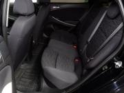 Hyundai Solaris I Рестайлинг Тюмень  - изображение 35