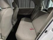 Toyota Vitz II (XP90) Красноярск  - изображение 34