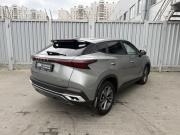 Omoda C5 I Рестайлинг Ростов-на-Дону  - изображение 25