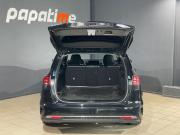 Kia Ceed III Рестайлинг Тверь  - изображение 20