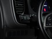 Mitsubishi Outlander III Рестайлинг Москва  - изображение 38