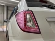 Lifan X60 I Энгельс  - изображение 55