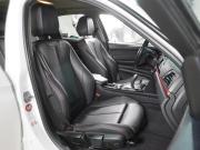 BMW 3 серии VI (F3x) Воронеж  - изображение 34