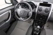 Renault Duster II Красноярск  - изображение 30