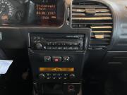 Opel Zafira A Рестайлинг Чебоксары  - изображение 39