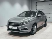 Lada (ВАЗ) Vesta I Екатеринбург  - изображение 19
