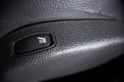 Renault Sandero I Пермь  - изображение 41