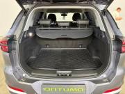 Chery Tiggo 7 Pro Max I Краснодар  - изображение 41