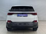 FAW Bestune T77 I Воронеж  - изображение 31