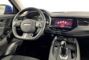 Haval F7x I Рестайлинг Нижний Новгород  - изображение 39