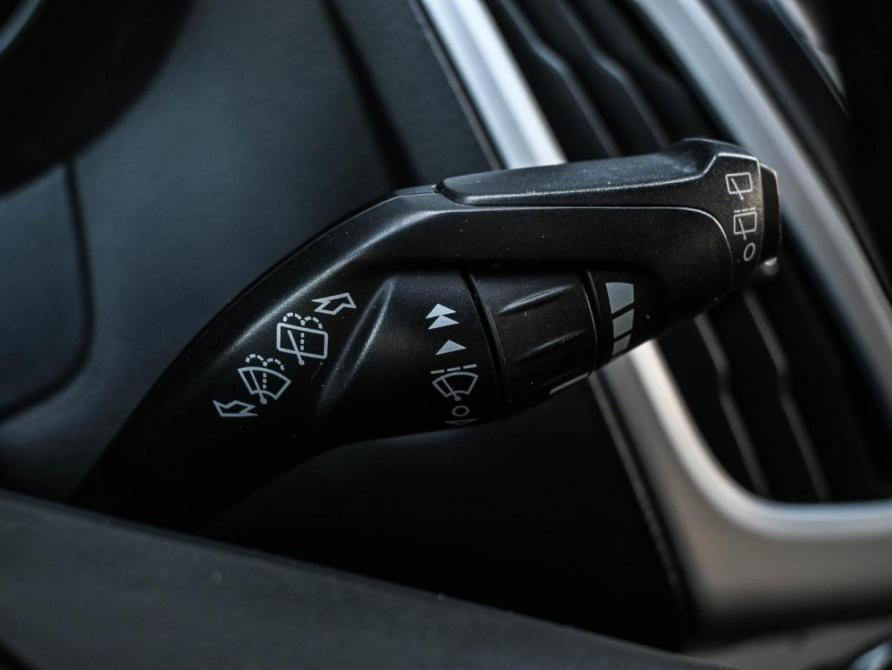 Ford Focus III Новороссийск  - изображение 16