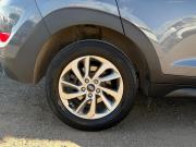 Hyundai Tucson III Набережные Челны  - изображение 37