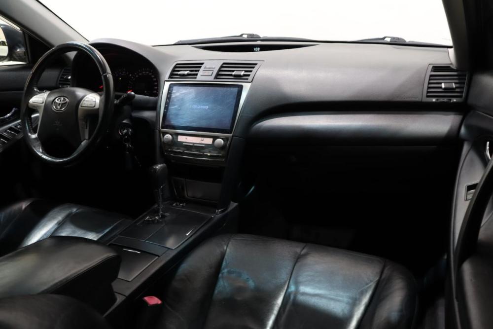 Toyota Camry VI (XV40) Сургут  - изображение 16