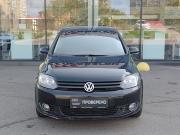 Volkswagen Golf Plus II Ижевск  - изображение 24