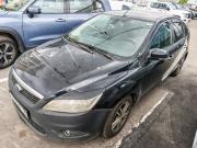 Ford Focus II Рестайлинг Санкт-Петербург  - изображение 9