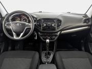 Lada (ВАЗ) Vesta I Москва  - изображение 39