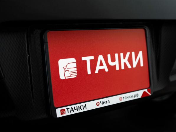 Daihatsu Move V с пробегом 2011 года, цена 800 000 рублей, 78650 км, микровэн, Автокод Объявления