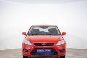 Ford Focus II Рестайлинг Оренбург  - изображение 24