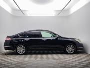 Nissan Teana II (J32) Рестайлинг Москва  - изображение 21