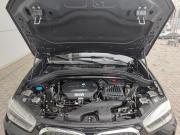 BMW X1 II (F48) Казань  - изображение 33