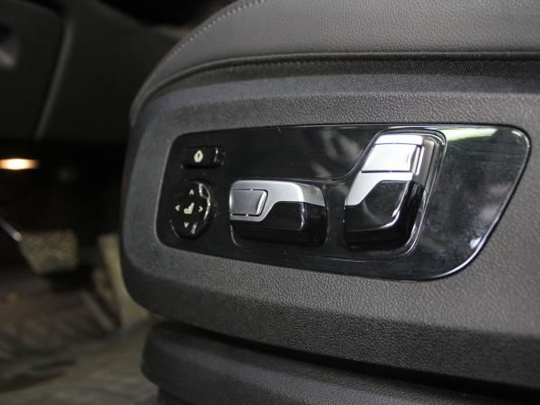 BMW X5 IV (G05/G18) с пробегом 2019 года, цена 6 690 000 рублей, 72895 км, внедорожник, Автокод Объявления