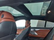 BMW 8 серии II (G14/G15/G16) Барнаул  - изображение 51