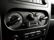 Suzuki Jimny III Рестайлинг 2 Екатеринбург  - изображение 34