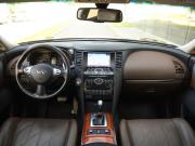 Infiniti QX70 Санкт-Петербург  - изображение 45