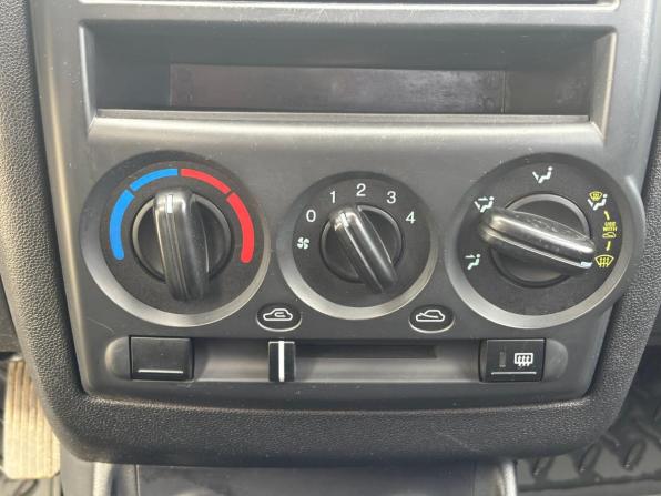 Hyundai Getz I Рестайлинг с пробегом 2009 года, цена 550 000 рублей, 94074 км, хэтчбек, Автокод Объявления