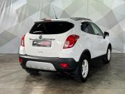 Opel Mokka I Оренбург  - изображение 26