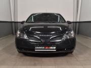 Nissan Primera III (P12) Кемерово  - изображение 23