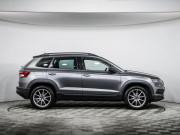 Skoda Karoq I Санкт-Петербург  - изображение 33