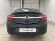 Opel Insignia I Рестайлинг Энгельс  - изображение 45