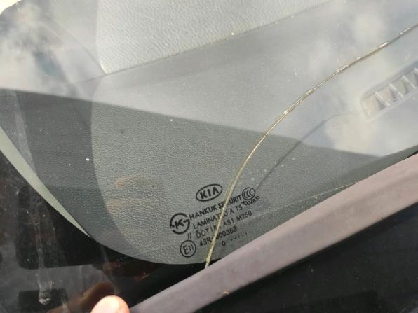 Kia Forte I с пробегом 2010 года, цена 510 000 рублей, 226862 км, седан, Автокод Объявления