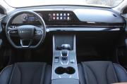 Omoda C5 I Рестайлинг Белгород  - изображение 34