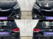 Hyundai ix35 I Тамбов  - изображение 27