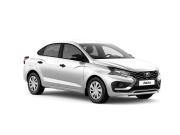 Lada (ВАЗ) Iskra Екатеринбург  - изображение 2
