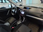 Subaru Forester IV Санкт-Петербург  - изображение 26